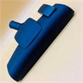 Щётка Б/У для пылесоса Doffler VCC 2280 RB 9663-бу - фото 453708 Щётка Б/У для пылесоса Doffler VCC 2280 RB 9663-бу - фото 453708