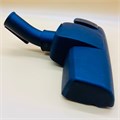 Щётка Б/У для пылесоса Doffler VCC 2280 RB 9663-бу - фото 453710 Щётка Б/У для пылесоса Doffler VCC 2280 RB 9663-бу - фото 453710