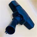 Щётка Б/У для пылесоса Doffler VCC 2280 RB 9663-бу - фото 453711 Щётка Б/У для пылесоса Doffler VCC 2280 RB 9663-бу - фото 453711