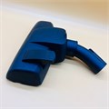 Щётка Б/У для пылесоса Doffler VCC 2280 RB 9663-бу - фото 453712 Щётка Б/У для пылесоса Doffler VCC 2280 RB 9663-бу - фото 453712