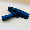 Щётка Б/У для пылесоса Doffler VCC 2280 RB 9663-бу - фото 453713 Щётка Б/У для пылесоса Doffler VCC 2280 RB 9663-бу - фото 453713