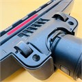 Щётка Б/У для пылесоса Doffler VCC 2280 RB 9663-бу - фото 453714 Щётка Б/У для пылесоса Doffler VCC 2280 RB 9663-бу - фото 453714