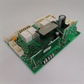 C00309746 Модуль для стиральной машины Indesit Ariston 309746 309746-1 - фото 45371 C00309746 Модуль для стиральной машины Indesit Ariston 309746 309746-1 - фото 45371