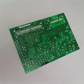 C00309746 Модуль для стиральной машины Indesit Ariston 309746 309746-1 - фото 45372 C00309746 Модуль для стиральной машины Indesit Ariston 309746 309746-1 - фото 45372