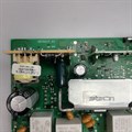 C00309746 Модуль для стиральной машины Indesit Ariston 309746 309746-1 - фото 45373 C00309746 Модуль для стиральной машины Indesit Ariston 309746 309746-1 - фото 45373