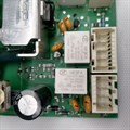 C00309746 Модуль для стиральной машины Indesit Ariston 309746 309746-1 - фото 45374 C00309746 Модуль для стиральной машины Indesit Ariston 309746 309746-1 - фото 45374