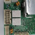 C00309746 Модуль для стиральной машины Indesit Ariston 309746 309746-1 - фото 45375 C00309746 Модуль для стиральной машины Indesit Ariston 309746 309746-1 - фото 45375