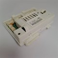 C00309746 Модуль для стиральной машины Indesit Ariston 309746 309746-1 - фото 45376 C00309746 Модуль для стиральной машины Indesit Ariston 309746 309746-1 - фото 45376