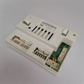 C00309746 Модуль для стиральной машины Indesit Ariston 309746 309746-1 - фото 45377 C00309746 Модуль для стиральной машины Indesit Ariston 309746 309746-1 - фото 45377