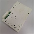 C00309746 Модуль для стиральной машины Indesit Ariston 309746 309746-1 - фото 45378 C00309746 Модуль для стиральной машины Indesit Ariston 309746 309746-1 - фото 45378