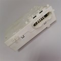 C00309746 Модуль для стиральной машины Indesit Ariston 309746 309746-1 - фото 45379 C00309746 Модуль для стиральной машины Indesit Ariston 309746 309746-1 - фото 45379