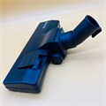 Щетка Б/У (черная) для пылесоса Vitek VT-1894 1819 13296-бу - фото 453862 Щетка Б/У (черная) для пылесоса Vitek VT-1894 1819 13296-бу - фото 453862