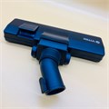 Щетка Б/У (черная) для пылесоса Vitek VT-1894 1819 13296-бу - фото 453864 Щетка Б/У (черная) для пылесоса Vitek VT-1894 1819 13296-бу - фото 453864