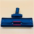 Щетка Б/У (черная) для пылесоса Vitek VT-1894 1819 13296-бу - фото 453865 Щетка Б/У (черная) для пылесоса Vitek VT-1894 1819 13296-бу - фото 453865