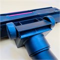 Щетка Б/У (черная) для пылесоса Vitek VT-1894 1819 13296-бу - фото 453866 Щетка Б/У (черная) для пылесоса Vitek VT-1894 1819 13296-бу - фото 453866