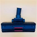 Щетка Б/У (черная) для пылесоса Vitek VT-1894 1819 13296-бу - фото 453867 Щетка Б/У (черная) для пылесоса Vitek VT-1894 1819 13296-бу - фото 453867