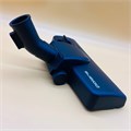 Щетка Б/у для пылесоса POLARIS PVC 2031 RUS 13540-бу - фото 453901 Щетка Б/у для пылесоса POLARIS PVC 2031 RUS 13540-бу - фото 453901