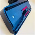 Щетка Б/у для пылесоса POLARIS PVC 2031 RUS 13540-бу - фото 453905 Щетка Б/у для пылесоса POLARIS PVC 2031 RUS 13540-бу - фото 453905