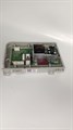 0021800156A Модуль управления для стиральной машины HAIER EG70B829 0021800156A-1 - фото 45422 0021800156A Модуль управления для стиральной машины HAIER EG70B829 0021800156A-1 - фото 45422