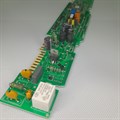 Модуль управления для холодильника Indesit C00293531/БУ C00293531/БУ - фото 45431 Модуль управления для холодильника Indesit C00293531/БУ C00293531/БУ - фото 45431