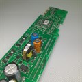 Модуль управления для холодильника Indesit C00293531/БУ C00293531/БУ - фото 45432 Модуль управления для холодильника Indesit C00293531/БУ C00293531/БУ - фото 45432