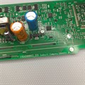Модуль управления для холодильника Indesit C00293531/БУ C00293531/БУ - фото 45433 Модуль управления для холодильника Indesit C00293531/БУ C00293531/БУ - фото 45433