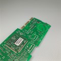Модуль управления для холодильника Indesit C00293531/БУ C00293531/БУ - фото 45434 Модуль управления для холодильника Indesit C00293531/БУ C00293531/БУ - фото 45434