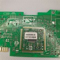 Модуль управления для холодильника Indesit C00293531/БУ C00293531/БУ - фото 45435 Модуль управления для холодильника Indesit C00293531/БУ C00293531/БУ - фото 45435