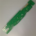 Модуль управления для холодильника Indesit C00293531/БУ C00293531/БУ - фото 45436 Модуль управления для холодильника Indesit C00293531/БУ C00293531/БУ - фото 45436