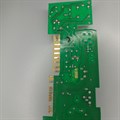 Модуль управления для холодильника Indesit C00293531/БУ C00293531/БУ - фото 45437 Модуль управления для холодильника Indesit C00293531/БУ C00293531/БУ - фото 45437
