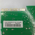Модуль управления для холодильника Indesit C00293531/БУ C00293531/БУ - фото 45438 Модуль управления для холодильника Indesit C00293531/БУ C00293531/БУ - фото 45438