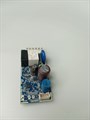 C00574274 Модуль управления для холодильника и морозильника Indesit C00574274