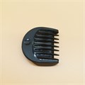 Насадка-гребень 2 мм на триммер BRAUN 5513 RTS174760000082958
