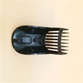Насадка-гребень для коротких волос (3-11мм) на триммер BRAUN 5513 RTS174760000082959