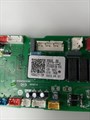 0151800106 Плата управления внутреннего блока кондиционера HAIER 0151800106-1