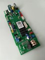 0151800106 Плата управления внутреннего блока кондиционера HAIER 0151800106-1