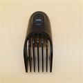 Насадка-гребень для длинных волос (13-21 мм) на триммер BRAUN 5513 RTS174760000082960