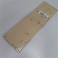 C00283374 Плата индикации стиральной машины Ariston Indesit IWUE4105 16200211203 - фото 45541 C00283374 Плата индикации стиральной машины Ariston Indesit IWUE4105 16200211203 - фото 45541