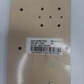 C00283374 Плата индикации стиральной машины Ariston Indesit IWUE4105 16200211203 - фото 45542 C00283374 Плата индикации стиральной машины Ariston Indesit IWUE4105 16200211203 - фото 45542