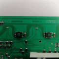 C00283374 Плата индикации стиральной машины Ariston Indesit IWUE4105 16200211203 - фото 45545 C00283374 Плата индикации стиральной машины Ariston Indesit IWUE4105 16200211203 - фото 45545