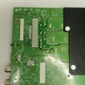 0530076925 Integration Mainboard Module (515Y92163M32(PID E32K66G_PLUS_ST315A07_2_MTC_CAN_EU_600)) 0530076925