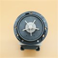 Помпа (сливной насос) для стиральной машины LERAN WMS33106WD RTS174760000082974бу