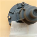 Помпа (сливной насос) для стиральной машины LERAN WMS33106WD RTS174760000082974бу