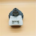 Помпа (сливной насос) для стиральной машины LERAN WMS33106WD RTS174760000082974бу