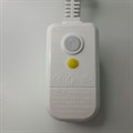 ЭдЭБ02644 УЗО (устройство защитного отключения) THERMEX 16F универсальный ЭдЭБ02644-1