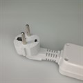ЭдЭБ02644 УЗО (устройство защитного отключения) THERMEX 16F универсальный ЭдЭБ02644-1