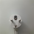 ЭдЭБ02644 УЗО (устройство защитного отключения) THERMEX 16F универсальный ЭдЭБ02644-1