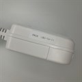 ЭдЭБ02644 УЗО (устройство защитного отключения) THERMEX 16F универсальный ЭдЭБ02644-1