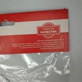 ЭдЭБ02644 УЗО (устройство защитного отключения) THERMEX 16F универсальный ЭдЭБ02644-1
