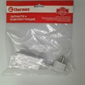 ЭдЭБ02644 УЗО (устройство защитного отключения) THERMEX 16F универсальный ЭдЭБ02644-1